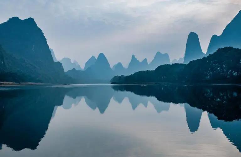 高精度智能系统工业